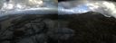 ./images/calvert/buxton2/20160424/buxton220160424_151510M.jpg