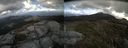 ./images/calvert/buxton2/20160424/buxton220160424_152017M.jpg