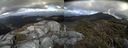 ./images/calvert/buxton2/20160424/buxton220160424_152522M.jpg