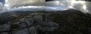 ./images/calvert/buxton2/20160424/buxton220160424_153006M.jpg