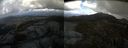 ./images/calvert/buxton2/20160424/buxton220160424_153505M.jpg