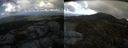 ./images/calvert/buxton2/20160424/buxton220160424_154009M.jpg