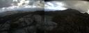 ./images/calvert/buxton2/20160424/buxton220160424_154510M.jpg