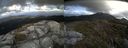 ./images/calvert/buxton2/20160424/buxton220160424_155009M.jpg