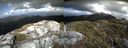 ./images/calvert/buxton2/20160424/buxton220160424_155507M.jpg