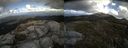 ./images/calvert/buxton2/20160424/buxton220160424_160019M.jpg
