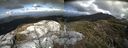 ./images/calvert/buxton2/20160424/buxton220160424_160509M.jpg