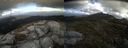 ./images/calvert/buxton2/20160424/buxton220160424_161004M.jpg