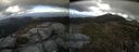 ./images/calvert/buxton2/20160424/buxton220160424_161528M.jpg