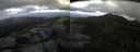 ./images/calvert/buxton2/20160424/buxton220160424_162005M.jpg