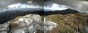 ./images/calvert/buxton2/20160424/buxton220160424_162512M.jpg