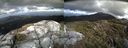 ./images/calvert/buxton2/20160424/buxton220160424_163018M.jpg