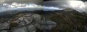 ./images/calvert/buxton2/20160424/buxton220160424_163515M.jpg