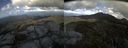 ./images/calvert/buxton2/20160424/buxton220160424_165008M.jpg