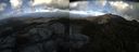 ./images/calvert/buxton2/20160424/buxton220160424_165507M.jpg