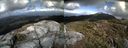 ./images/calvert/buxton2/20160424/buxton220160424_170004M.jpg