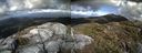./images/calvert/buxton2/20160424/buxton220160424_170507M.jpg