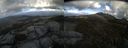 ./images/calvert/buxton2/20160424/buxton220160424_171003M.jpg