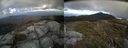./images/calvert/buxton2/20160424/buxton220160424_171508M.jpg