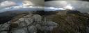 ./images/calvert/buxton2/20160424/buxton220160424_172004M.jpg