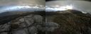 ./images/calvert/buxton2/20160424/buxton220160424_172514M.jpg