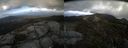 ./images/calvert/buxton2/20160424/buxton220160424_173007M.jpg