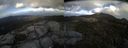 ./images/calvert/buxton2/20160424/buxton220160424_173526M.jpg