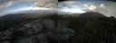 ./images/calvert/buxton2/20160424/buxton220160424_174013M.jpg