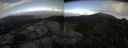 ./images/calvert/buxton2/20160424/buxton220160424_174525M.jpg
