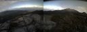 ./images/calvert/buxton2/20160424/buxton220160424_175014M.jpg