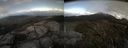 ./images/calvert/buxton2/20160424/buxton220160424_175504M.jpg
