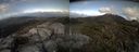 ./images/calvert/buxton2/20160424/buxton220160424_180005M.jpg