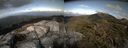 ./images/calvert/buxton2/20160424/buxton220160424_180518M.jpg