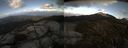 ./images/calvert/buxton2/20160424/buxton220160424_181506M.jpg