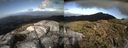 ./images/calvert/buxton2/20160424/buxton220160424_182014M.jpg