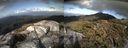./images/calvert/buxton2/20160424/buxton220160424_182507M.jpg