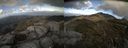./images/calvert/buxton2/20160424/buxton220160424_183013M.jpg