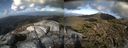 ./images/calvert/buxton2/20160424/buxton220160424_183508M.jpg