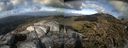 ./images/calvert/buxton2/20160424/buxton220160424_184006M.jpg