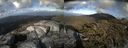 ./images/calvert/buxton2/20160424/buxton220160424_184512M.jpg
