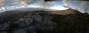 ./images/calvert/buxton2/20160424/buxton220160424_185020M.jpg