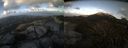 ./images/calvert/buxton2/20160424/buxton220160424_185517M.jpg