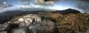 ./images/calvert/buxton2/20160424/buxton220160424_190016M.jpg