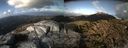 ./images/calvert/buxton2/20160424/buxton220160424_191006M.jpg