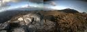 ./images/calvert/buxton2/20160424/buxton220160424_192505M.jpg