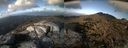 ./images/calvert/buxton2/20160424/buxton220160424_193018M.jpg