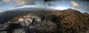 ./images/calvert/buxton2/20160424/buxton220160424_193510M.jpg
