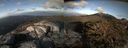 ./images/calvert/buxton2/20160424/buxton220160424_194045M.jpg