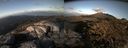 ./images/calvert/buxton2/20160424/buxton220160424_195006M.jpg
