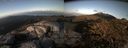 ./images/calvert/buxton2/20160424/buxton220160424_195508M.jpg
